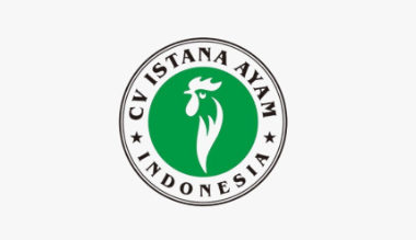 Loker Staff Accounting di CV. Istana Ayam Indonesia